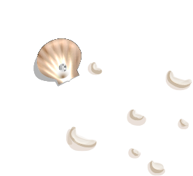 units