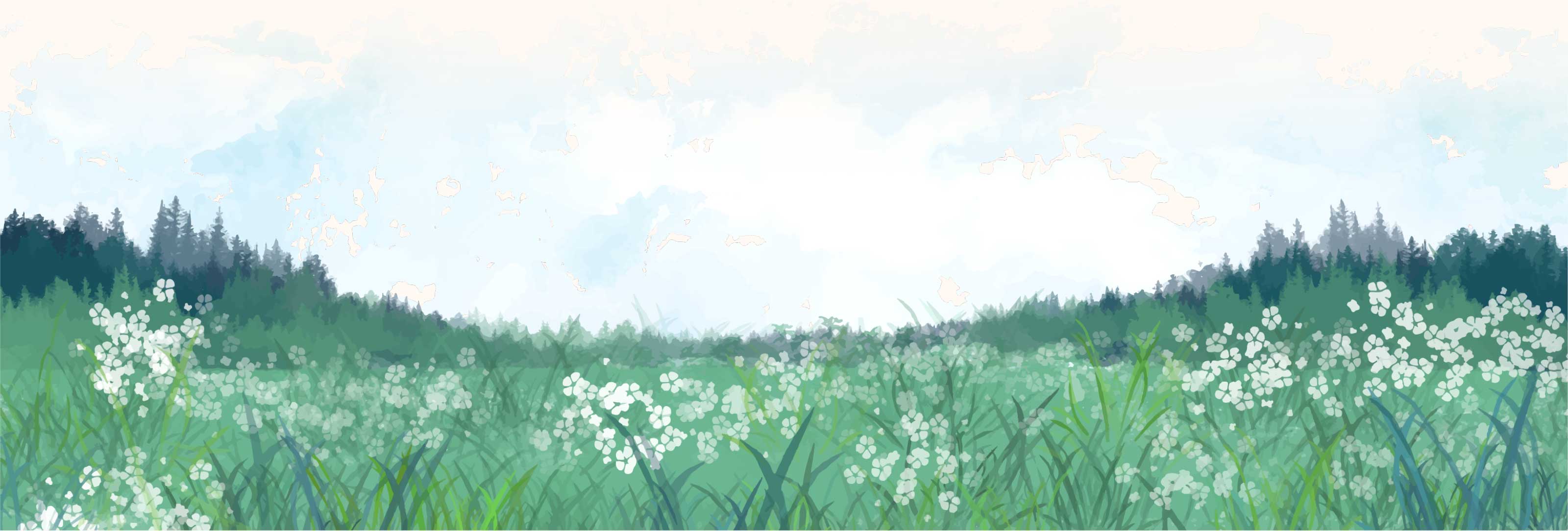 gt-banner