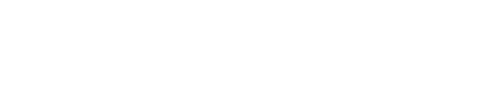 loadingcloud