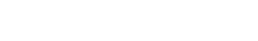 loadingcloud2